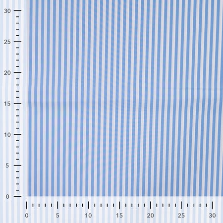 media/mkp/3d2987151a974cf790ff246e9acf98b0