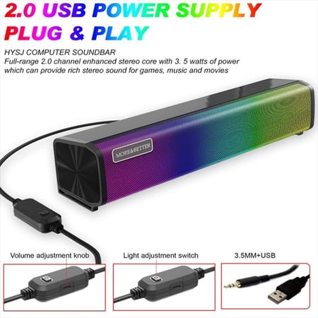 media/mkp/3d300b906755418e8e6a5bb4ab5ce435_b2474