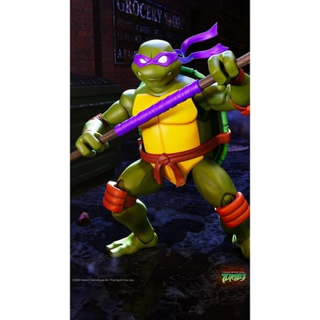 media/mkp/3d317cc2e9774314bd47ae1de519251c