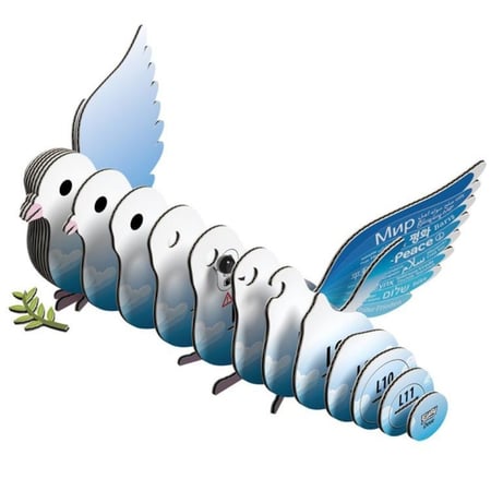 media/mkp/3d331367e4524fbab02f79510c61337e