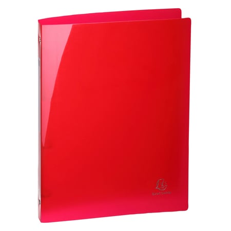 media/mkp/3d3525c4a2294e04be389b0261ac80ac