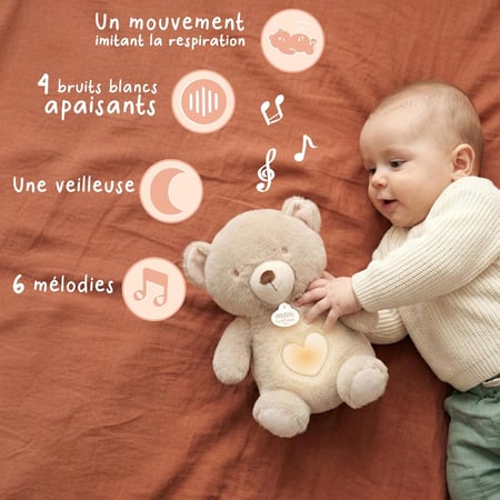 media/mkp/3d358a3cb2e9498483c2d27204166d01_db524