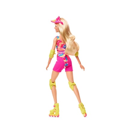 media/mkp/3d369e18cdc54a6d925f3bdf31597612
