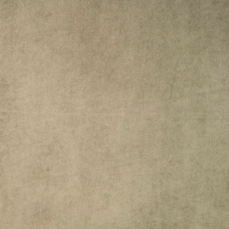 media/mkp/3d384ca5a1ad49fca4b3075fb7d83bb3