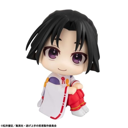 media/mkp/3d38c97a37184bb6970ce30a15d82e3a