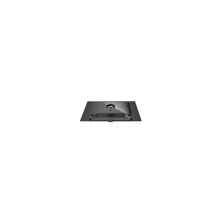 media/mkp/3d3913b4816d4d6cac56d4518e260247