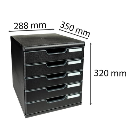 media/mkp/3d3f5af54c274a0498f2e709b5932384