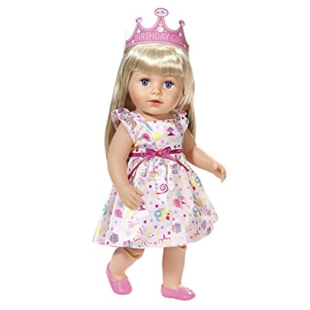 media/mkp/3d4167d26f474d4e8eabb0957f564d39