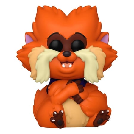 media/mkp/3d41ea3f4a6846779e5ad852d34aaf78