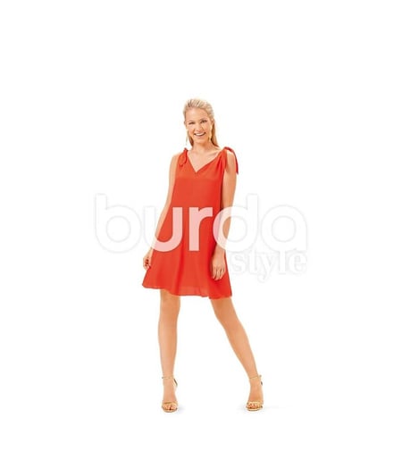 media/mkp/3d46791dac264b15805059000003f368_98a2c