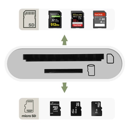 media/mkp/3d4919d282bd47d790e97dc4133ca895