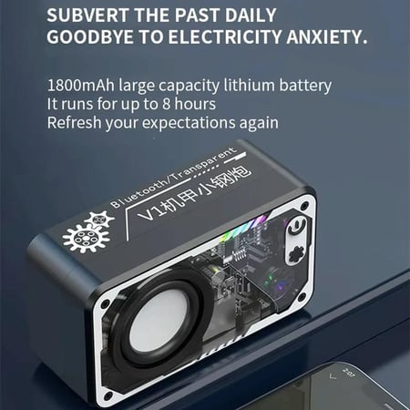 media/mkp/3d4c92a353a647d182adc04cf4f0c729