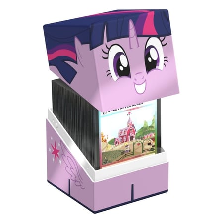 media/mkp/3d4fee494f304ee5be4453b4dfb928e8_c34df