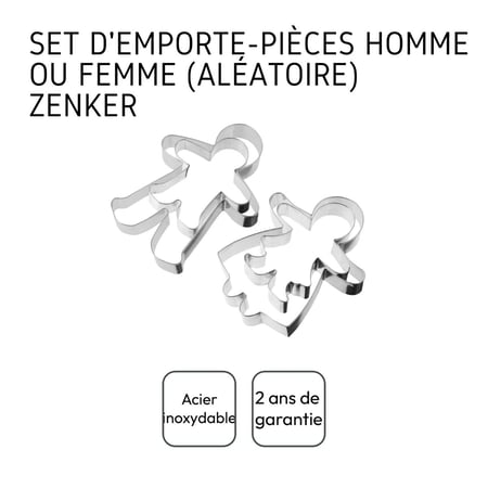 media/mkp/3d514e63abd04d858ea95eafd681f279_0e4ab