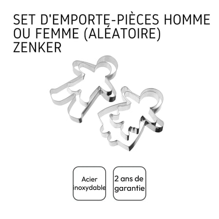 media/mkp/3d514e63abd04d858ea95eafd681f279_9dd68