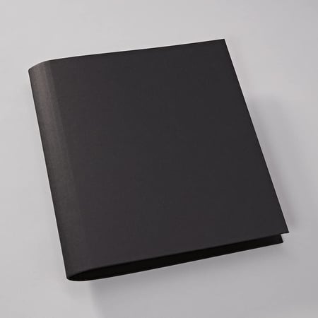media/mkp/3d51df6c84cd4428b4a3c1ba85ed1d0c