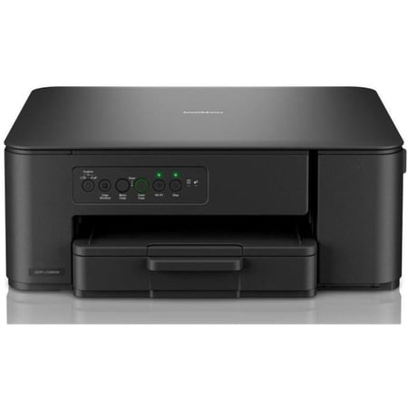 media/mkp/3d54596ae87e405e9a239da6c57468c5