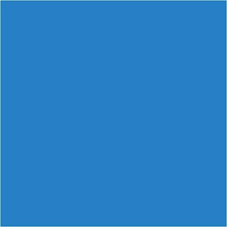 media/mkp/3d547d98ae2943c28f66dcc57081bbc7