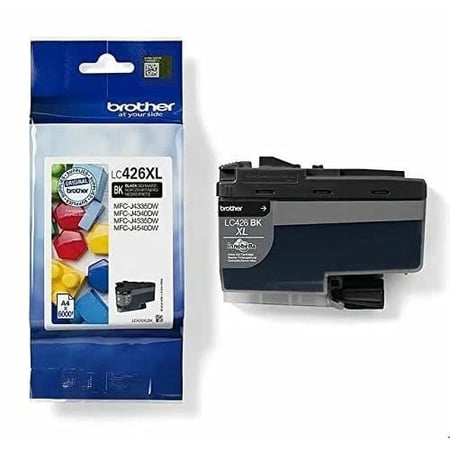 media/mkp/3d55bfd32d2d479980e57d269d88dd6f