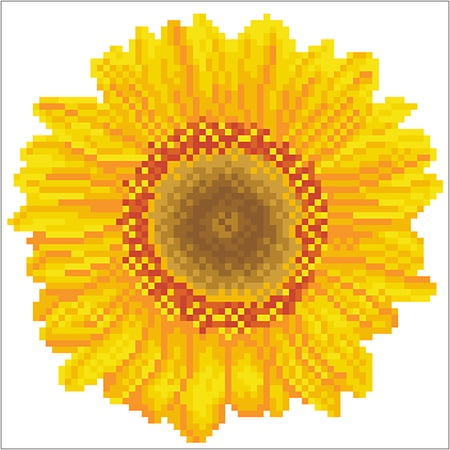 media/mkp/3d5ae46cb43140f1877c366f79136705