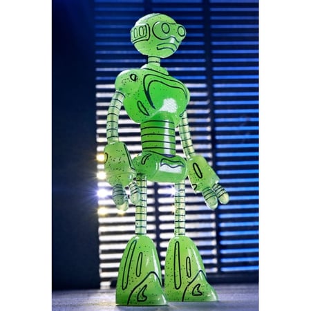 media/mkp/3d5b3a9c679141f2966ff8ce2173c2c4
