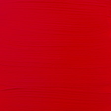 media/mkp/3d5c9301e1324a90b0f2f8f728884c22