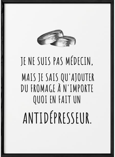 media/mkp/3d5cef5563db4fe3977ac17470297e3f