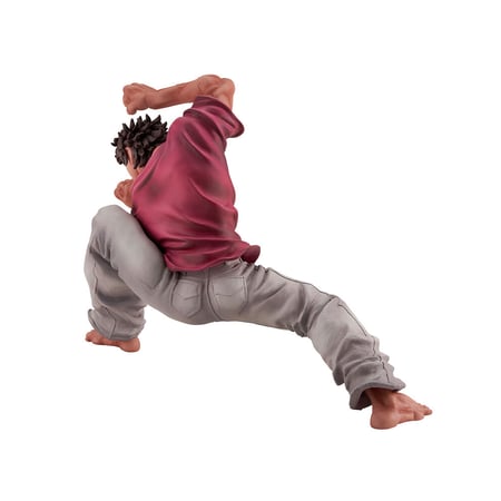 media/mkp/3d5d2edb870e4a4f9166ed19521fc476