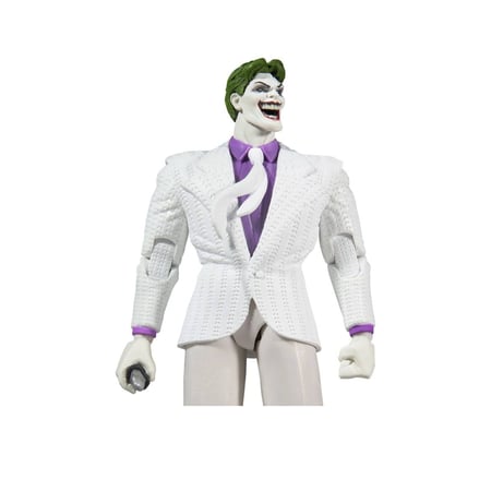 media/mkp/3d5d48072c444ac1b193576afdb53c42