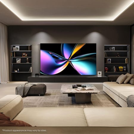 media/mkp/3d5f39b041ec42b481a8d80a58cd2406