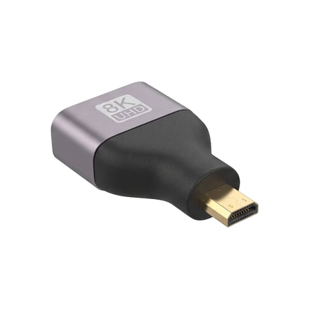 media/mkp/3d5fc29771804689804a7087d0b2ad74_0b514