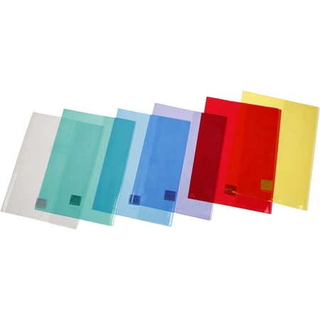 media/mkp/3d60bd914c774f2eb82a2b4c0aceff1d