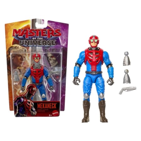 media/mkp/3d6162de09d449499ffa76e708b3b4ed