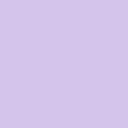 media/mkp/3d63674cf2984a7eaf33b585bb299a48