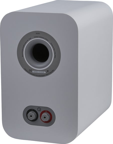 media/mkp/3d63a319de8644b5b335b71d750165e4