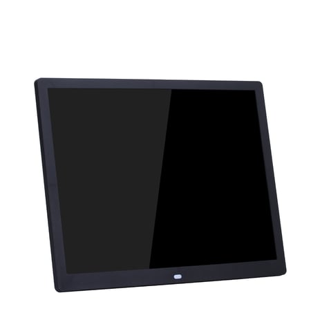media/mkp/3d67208deddc42c286ba13998cf94e28