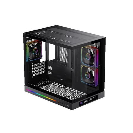 media/mkp/3d688f1f7ce44109af280438731d5332