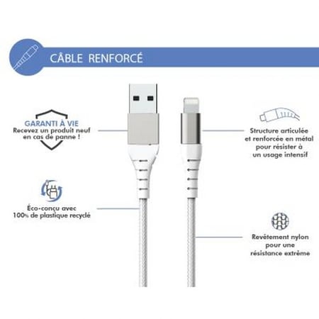 media/mkp/3d6a4a1420a94fc78bc5919b22bb1108