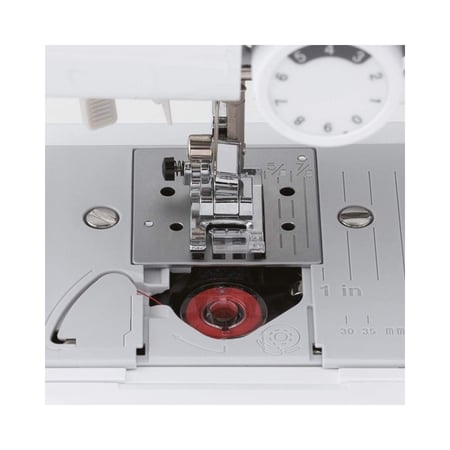 media/mkp/3d6cbfb81f9245509624e8e3b6005cc5