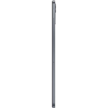 media/mkp/3d6db9be26194db5a36c7b07380e7fca