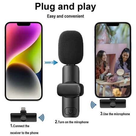 media/mkp/3d6e110da92642eb850b78e0fb72a0a2
