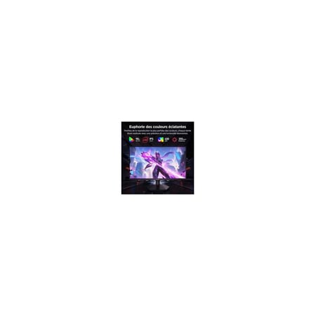media/mkp/3d6e2e1315544d4f92157de656f3ce58