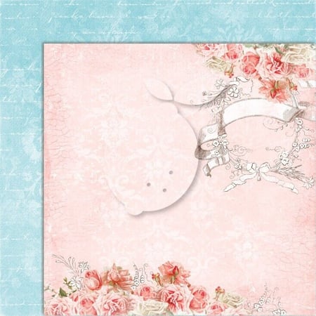 media/mkp/3d6fab8925604914a407041ec999570a