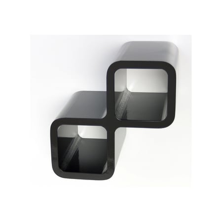 media/mkp/3d71242496324762b46a468b8d9f4f01
