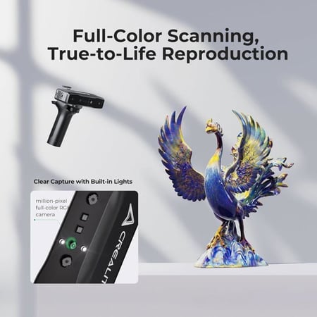 media/mkp/3d72bf2128c14c64ae129de0d1ec65b7_28d5b