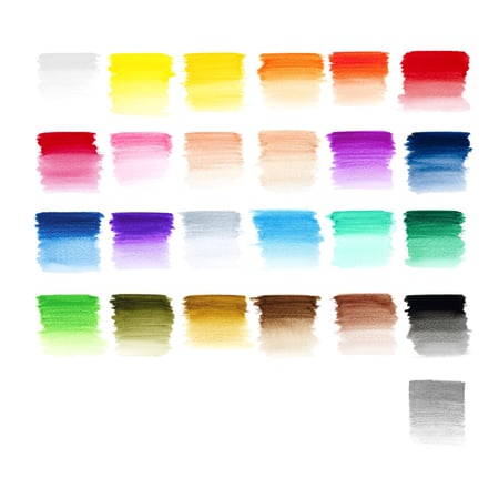 media/mkp/3d7506a1226943dbbc88035c9d43cfd8