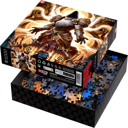 media/mkp/3d75225a3c8b437cb8bd6420b67c6da4