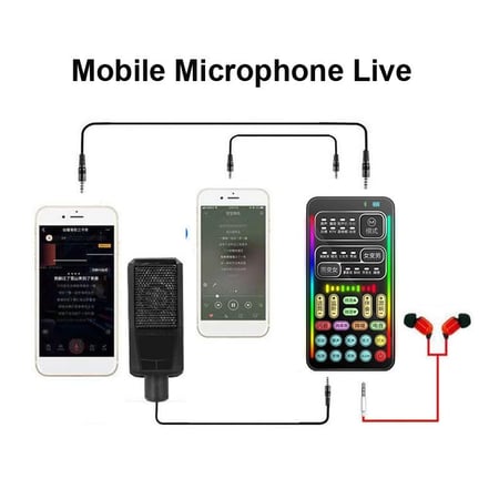media/mkp/3d7b605799604f439a5f5a1ce678b158