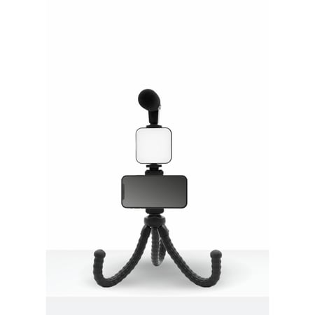 media/mkp/3d7e635a45cf443abacec529563d36fd