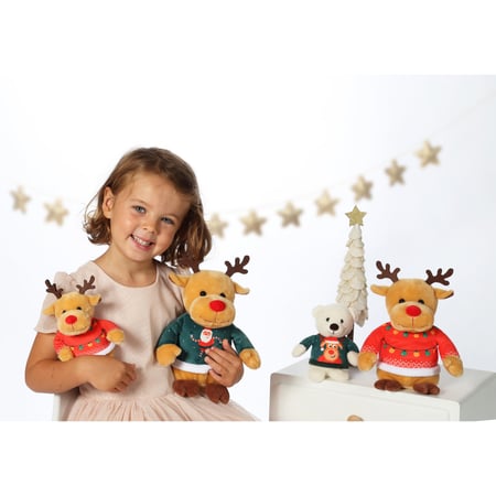 media/mkp/3d7e660edd034328a561fbd7340c3f58